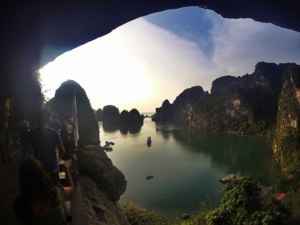 Dicas de viagem Vietname | Sudeste Asiático
