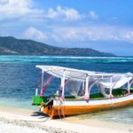 Indonesia