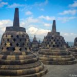 Indonesia