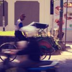 Yogyakarta | Indonesia