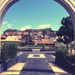 Yogyakarta | Indonesia