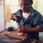 Yogyakarta | Indonesia