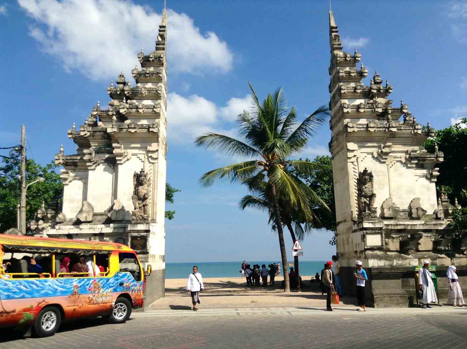 kuta-indonesia-2