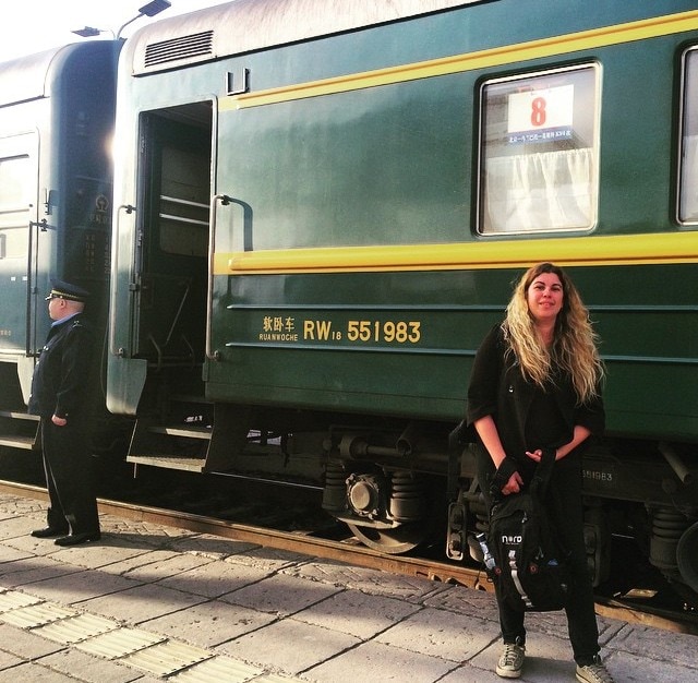 TransiberianTrain_Russia