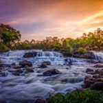 Laos | Guia e Dicas de Viagem