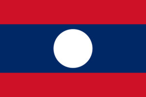 Laos / o que não fazer em viagem