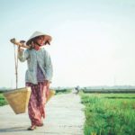 Vietname | Guia e Dicas de Viagem