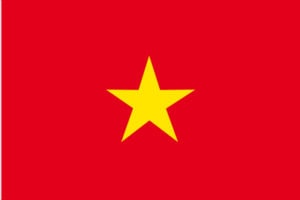 vietname
