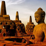 Yogyakarta,  Indonésia | Guia e Dicas de Viagem