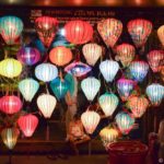 Hoi An, Vietname | Guia e Dicas de Viagem