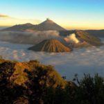 Indonésia | Guia e Dicas de Viagem