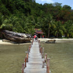 Camboja | Guia e Dicas de Viagem