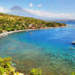 Amed, Bali – Indonésia | Guia e Dicas de Viagem
