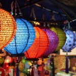 O que fazer em Chiang Mai – Tailândia | Dicas de Viagem