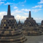 Roteiro Malasia Indonesia | Yogyakarta | Indonesia