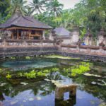 Roteiro Malasia Indonesia