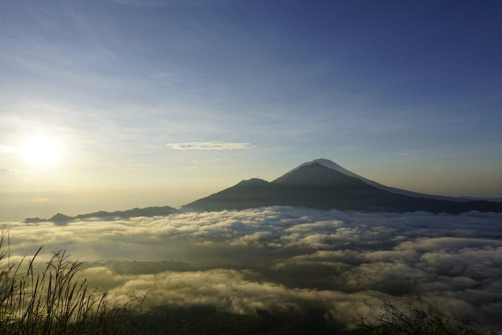 Indonesia | Bali | Sudeste Asiático