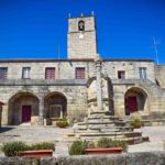 Aldeia histórica de Castelo Novo | Guia e Dicas de Viagem