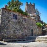 Aldeia histórica de Sortelha | Guia e Dicas de Viagem