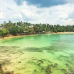Sri Lanka | Guia e Dicas de Viagem