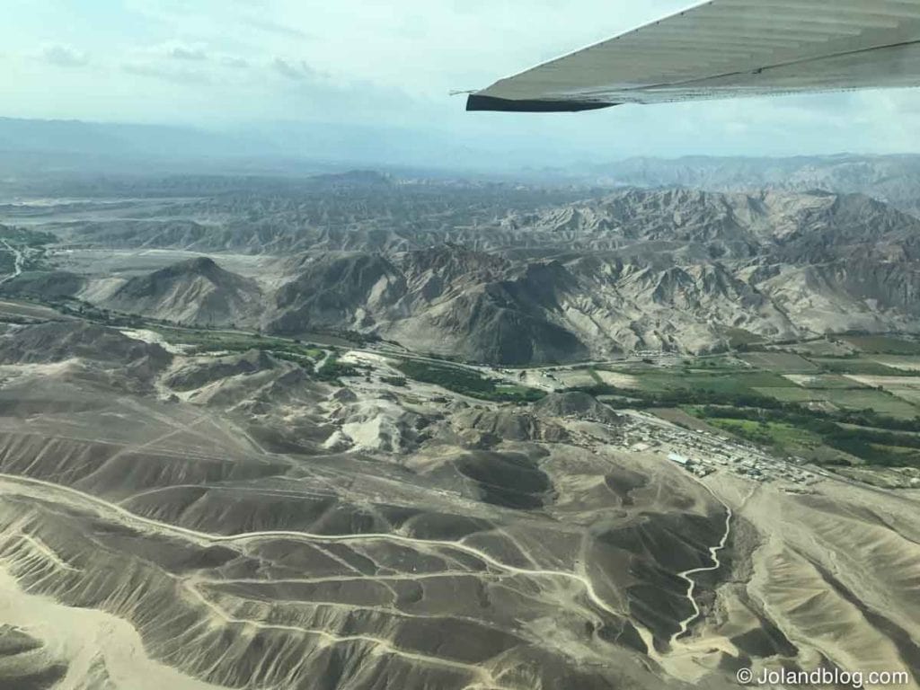Nazca | Peru | roteiro de viagem peru