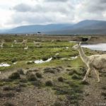 Peru Travel Guide | Practical Travel Information