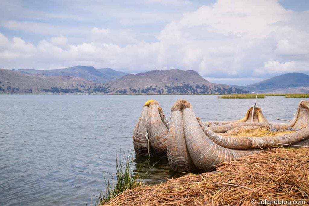 lago titikaka | Peru | roteiro de viagem peru