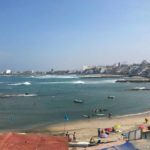lima | peru