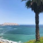 lima | peru