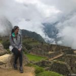 Machu Picchu | Peru
