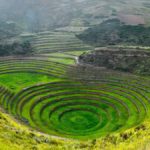 Top 10: O que fazer e visitar no Peru