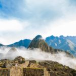 Peru | Roteiro de viagem para 3 semanas