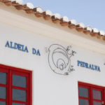 Guia de Viagem | Aldeia da Pedralva, a aldeia renascida na Costa Vicentina