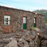 Aldeia da Cuada – Ficar numa aldeia tipica na Ilha das Flores, Açores