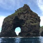 ilha das flores | Açores