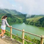 Ilha das Flores – Açores | Guia e Dicas Úteis de Viagem