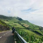 ilha das flores | Açores