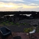 ilha das flores | Açores