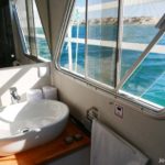 barcos casa ria formosa