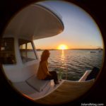 barcos casa ria formosa