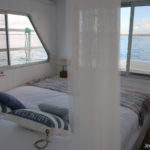 barcos casa ria formosa