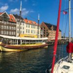 Copenhaga, Dinamarca | Guia e Dicas de Viagem