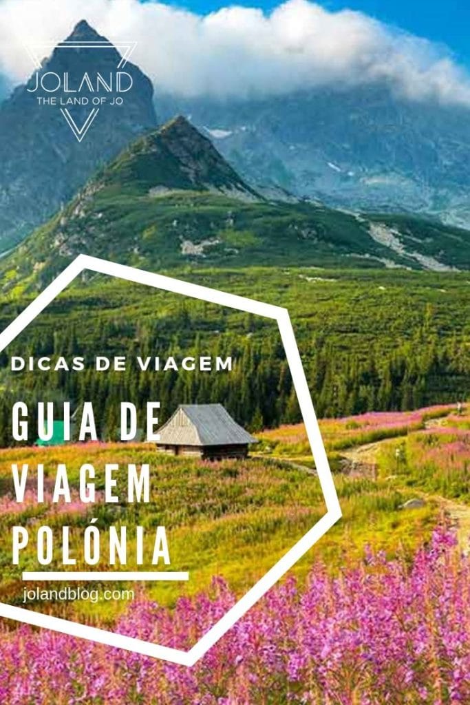 polónia