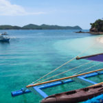 Filipinas | Roteiro de viagem de 2 semanas pelas Filipinas