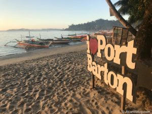 Roteiro De Viagem Pelas Filipinas Em 2 Semanas - Joland | Blog De Viagens