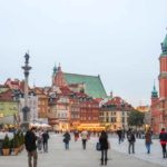 Polónia – Guia de Viagem e Dicas Úteis sobre a Polónia