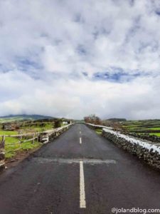 Ilha Terceira | Açores