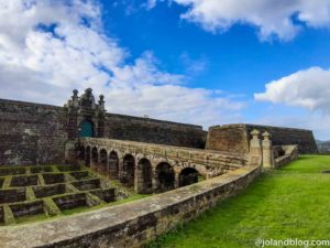 Ilha Terceira | Açores