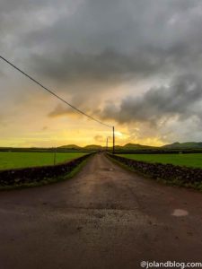 Ilha Terceira | Açores