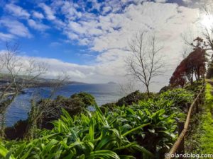 Ilha Terceira | Açores